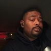 antoniojohns792
